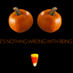 Image for article titled Dress As Slutty As You Want This Halloween, Just Don't Act Like A Dick
